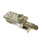 Appliances WB21K5009 Range Gas Control Valve. Fixed Price $200.20.
