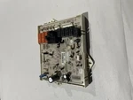 Whirlpool WP8302994 8301919 Oven Control Board AZ131686 WM888. Fixed Price $332.49.