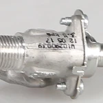 W10836481 Whirlpool Burner Valve Oem. Fixed Price $61.95.
