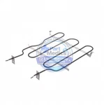 Year Warranty Dacor Samsung Oven Broil Element DE81-06974A 82817. Fixed Price $77.56.