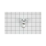 Frigidaire 5304482257 Range Hood Lamp Genuine Oem Replacement Part. Fixed Price $57.99.