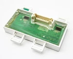 DG07-01005A Samsung Led Display Oem. Fixed Price $135.95.