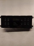 Kenmore Stove Interface (with Chip) Pn: 316101514. Fixed Price $69.75.