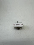Ge 55073 180 Oven Infinite Switch. Fixed Price $129.99.