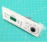 WB27T10102 Range Control Board Lifetime Warranty Ships Today!*. Fixed Price $29.98.