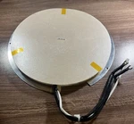 Genuine Oem WB30X38227 General Electric Element Induction. Fixed Price $99.97.