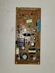 Oem WB27X27305 Ge Microwave Control Board. Fixed Price $40.00.