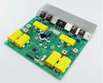 Genuine/oem Generator Board WB27X27182 WB27X25596 164D9280G007 WB27X27843. Fixed Price $219.97.