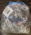 Oem Brand New Viking Fridge Heat Exchanger Asm Sxs 48 Part# VKPB920155 (G-4). Fixed Price $119.84.