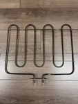 Genuine Lg Double Wall Oven Bake Element MEE41716501. Fixed Price $90.00.