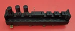 Genuine Double Oven Thermador Selector 4 Button PART#15-10-310. Fixed Price $254.99.