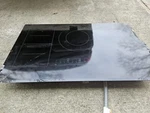 Dacor Inch Induction Cooktop DTI36M977BB - Broken New. Fixed Price $350.00.