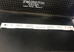 Whirlpool Stove Door Handle Trim Oem P/n W10016450 8272494 8522434 1182730. Fixed Price $13.50.