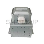 Used & Tested WITOL-2M219J Microwave Oven Magnetron For Midea. Fixed Price $52.29.