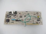 Lg Range Control Board Part # 6870W1N009C. Fixed Price $85.00.