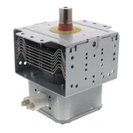 Exact 10001590 Microwave Oven Magnetron For Bosch 2M303H(FN) Tube. Fixed Price $92.82.