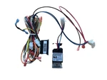 816392, 811378 Oem Wolf Hood Blower Control Service Kit Free Shipping. Fixed Price $275.00.