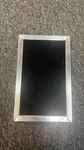 Oem Ge Microwave Charcoal Filter WB02X35687 For JVM3160RF9SS. Fixed Price $15.16.