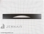 Jenn-air Oem Oven Door Outer Handle -74005646. Fixed Price $50.00.