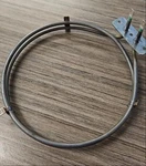 W11347860 Convection Element For Whirlpool KODC504PPS01. Fixed Price $20.00.