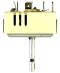 Range 9000600327 Infinite Switch. Fixed Price $39.99.