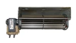 Dacor Oven Cooling Blower Fan 82986 DE81-08826A Oem Tested. Fixed Price $69.95.