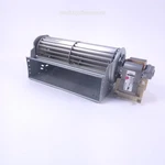 Genuine Dacor 27" Wall Lower Oven Cooling Fan 113682 For Double HW0227-30. Fixed Price $189.99.