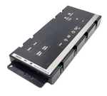 Genuine Whirlpool Range Control Board W10477069 Same Ship & 60 Warranty. Fixed Price $99.94.