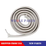 New 00414541 Range Oven Door Seal Gasket For Bosch And Thermador. Fixed Price $26.98.