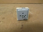 Jenn-air Cooktop Element Switch Part # 74008075. Fixed Price $33.19.
