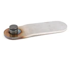 Blodgett Hinge Assembly, Door Link 18383 - Free Shipping + Geniune Oem. Fixed Price $70.11.