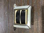 Kitchenaid Whirlpool 9760587 Oven Transformer AZ55038 NR1906. Fixed Price $27.16.