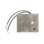Broan SV03501 Range Hood Control 1173133 S97010758. Fixed Price $119.49.
