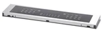 Frigidaire 15176033, A12777905 Control Panel Assembly, Stainless Steel. Fixed Price $767.99.