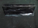Lg Smart Electric Double Oven Slide-in Range LTEL7337F Display Panel With Board. Fixed Price $179.99.