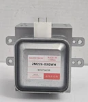 W10754299 Microwave Magnetron 2M226-03GWH Part For Whirlpool Oven WMH3. Fixed Price $21.99.