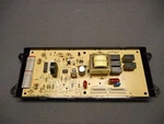 Electrolux 316557141 Recertified Frigidaire Gas Range Control Board. Fixed Price $187.24.