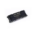 Frigidaire 316560174 Controller Genuine Oem Replacement Part. Fixed Price $170.09.