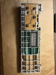 Lg Electric Range Display Control Board EBR74164702 & EBR646249. Fixed Price $49.99.