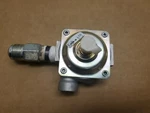 Frigidaire Oven Range Pressure Regulator 316091706. Fixed Price $45.80.