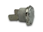 Range Oven High Limit Thermostat Thermal Fuse - WG02F05763 Or WB24T10059. Fixed Price $29.93.