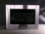 W10155557 Kitchenaid Range Oven Outer Door Glass Panel Assembly. Fixed Price $145.00.