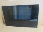 Range Outer Door Glass Part # WB36X557. Fixed Price $61.73.