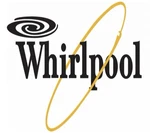 Whirlpool Oven Knob W10569583. Fixed Price $25.69.