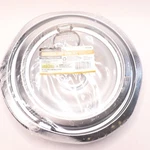(4-PK) Everbilt Range Drip Bowl Chrome 1007953387. Fixed Price $12.59.