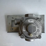 Oem Frigidaire 5304516783 Range Regulator A13097101. Fixed Price $50.00.