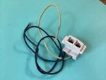 Modern Maid 0052674 Amana Gas Downdraft Cooktop Burner Module Receptacle. Fixed Price $19.95.