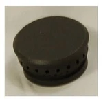 WPW10163407 Whirlpool Surface Burner Head Oem. Fixed Price $73.95.