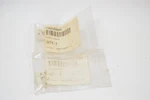 Lot Of New Genuine Oem Viking PA020045 Ignitor Switch. Fixed Price $51.99.