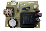 Viking 063772-000 Switching Power Supply Genuine Oem New. Fixed Price $72.50.